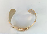 Euphorbia Cuff