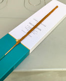 DELHI NIGHTS Incense Sticks