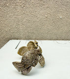 Bee Cuff