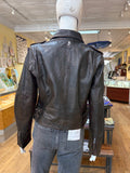 Katica Jacket