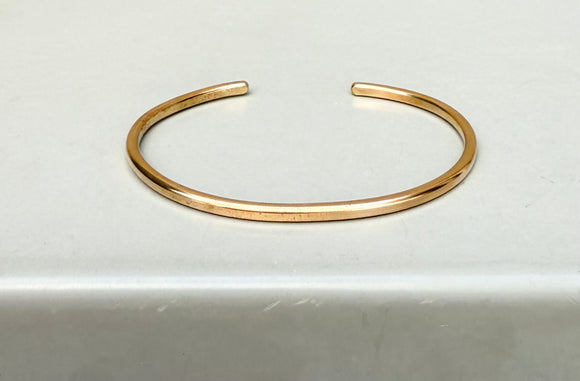 Mollia Cuff