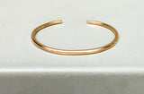 Mollia Cuff