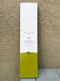 TULSI Incense Sticks