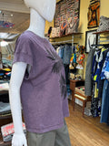 Ferns Loose Fit Tee