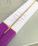 BENGAL BEAUTY Incense Sticks
