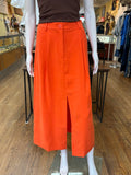 Maora Skirt