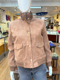 Darija Jacket