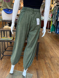 Ellie Balloon Pant
