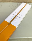 AMBER SUPREME Incense Sticks