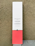 LYCHEE ROSE Incense Sticks