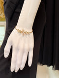 Glacier Cuff