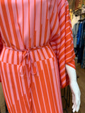 Ligi Dress