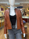 Alva Jacket