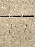 Wisp Earrings