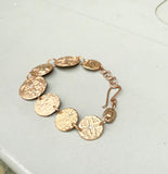 Memento Bracelet