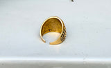 Dotted Ring