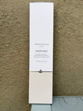 WHITE SAGE Incense Sticks