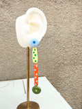 Mix and Match Dangles