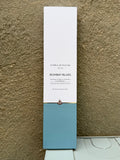 BOMBAY BLUES Incense Sticks