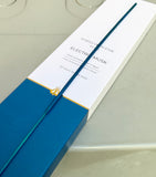 ELECTRIC MUSK Incense Sticks