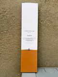EARTH Incense Sticks