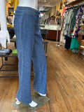 Elliott Lounge Pant, Sundance Sky