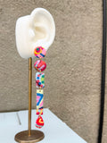 5-Tier Dangles