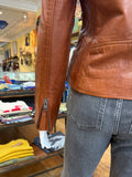 Alva Jacket