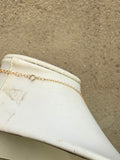 Horizon Necklace