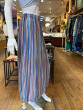 Laurane Skirt