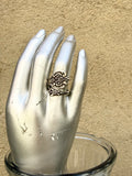 Spoon Ring (multiple options)