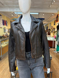 Katica Jacket