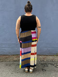 Sira Skirt
