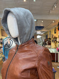 Alva Jacket