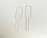 Hollow Threaders (metal options)