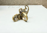 Monkey Ring