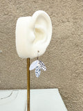 Foliage Earrings