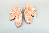Petalia Earrings (color options)