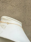 The Fjord Necklace