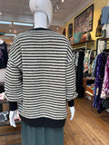 Koba Sweater