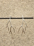 Piper Earrings