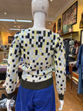 Iradi-Gots Sweater