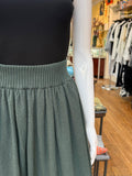 Amaia-Gots Skirt