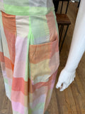 Irama-Gots Skirt