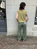Ellie Balloon Pant