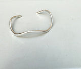 Fluit Cuff (metal options)