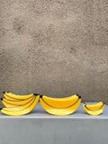 Banana Hair Claws (size options)