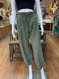 Ellie Balloon Pant