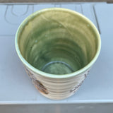 Tax Season Ceramic Cup