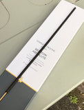 BENZOIN ABSOLUTE Incense Sticks